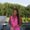 Photo of Nikayla S.