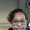 Photo of Robin H.