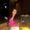Photo of Clarissa M.