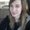 Photo of Abby S.