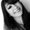 Photo of Megan M.