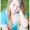 Photo of Jessica Y.