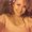 Photo of Carolina A.