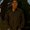 Photo of Jon M.