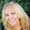 Photo of Pam S.