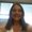 Photo of Jessica B.