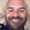 Photo of Luis N.