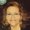 Photo of Anna A.