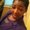 Photo of Janaya K.