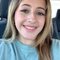 Danni G. profile picture