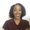 Photo of Shynna H.