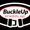 Photo of BuckleUp S.