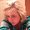Photo of Holly N.