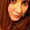 Photo of Kristin K.