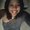 Photo of Lisa T.