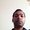 Photo of Sudhir S.