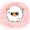 Photo of Qype User (Fleisc…)