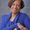 Photo of Lisa R.