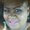 Photo of Tonya F.