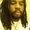 Photo of Adrian L.