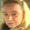 Photo of Valerie G.