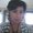Photo of gayle s.