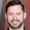 Photo of Brad G.
