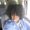 Photo of Chaundrea B.
