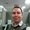 Photo of Liam S.