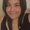 Photo of Alani C.