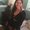 Photo of Natalie P.