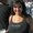 Photo of Rebecca O.