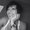 Photo of Monica J.