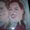 Photo of Trish H.