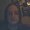 Photo of Adam M.