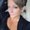 Photo of Jill A.