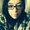 Photo of Crystella K.