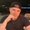 Photo of Tyler G.