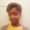 Photo of Kinka T.