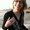 Photo of Kristi L.