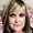 Photo of Janeen R.