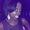Photo of Tiffany M.