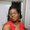 Photo of Ebony M.