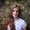 Photo of Kate M.