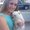 Photo of Brenna P.