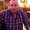 Photo of Cityvox User (jean-j…)