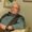 Photo of John B.