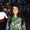 Photo of Samar H.