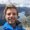 Photo of Fredrik M.