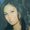 Photo of Jennifer S.